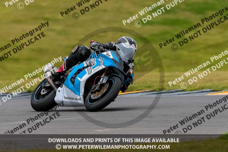 PJM Photography;anglesey no limits trackday;anglesey photographs;anglesey trackday photographs;enduro digital images;event digital images;eventdigitalimages;no limits trackdays;peter wileman photography;racing digital images;trac mon;trackday digital images;trackday photos;ty croes